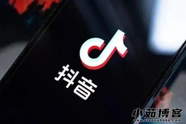 抖音直播怎么交易？