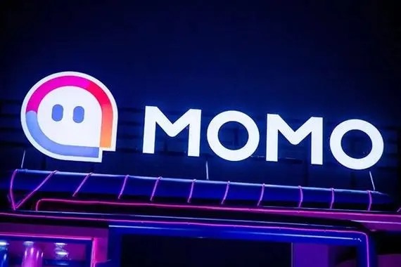 原神账号回收是什么意思？