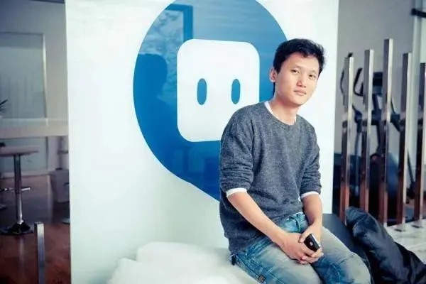 探探陌陌交友靠谱吗?