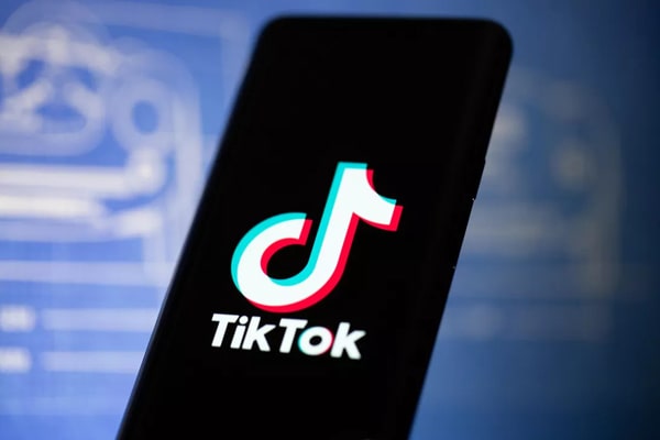 tiktok的教程可以在淘宝买吗？
