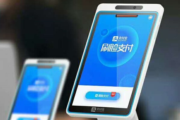 自媒体不花钱怎么引流加精准粉丝？