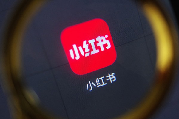 想找人聊天应该去那个APP？